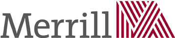 Merrill Corp Logo