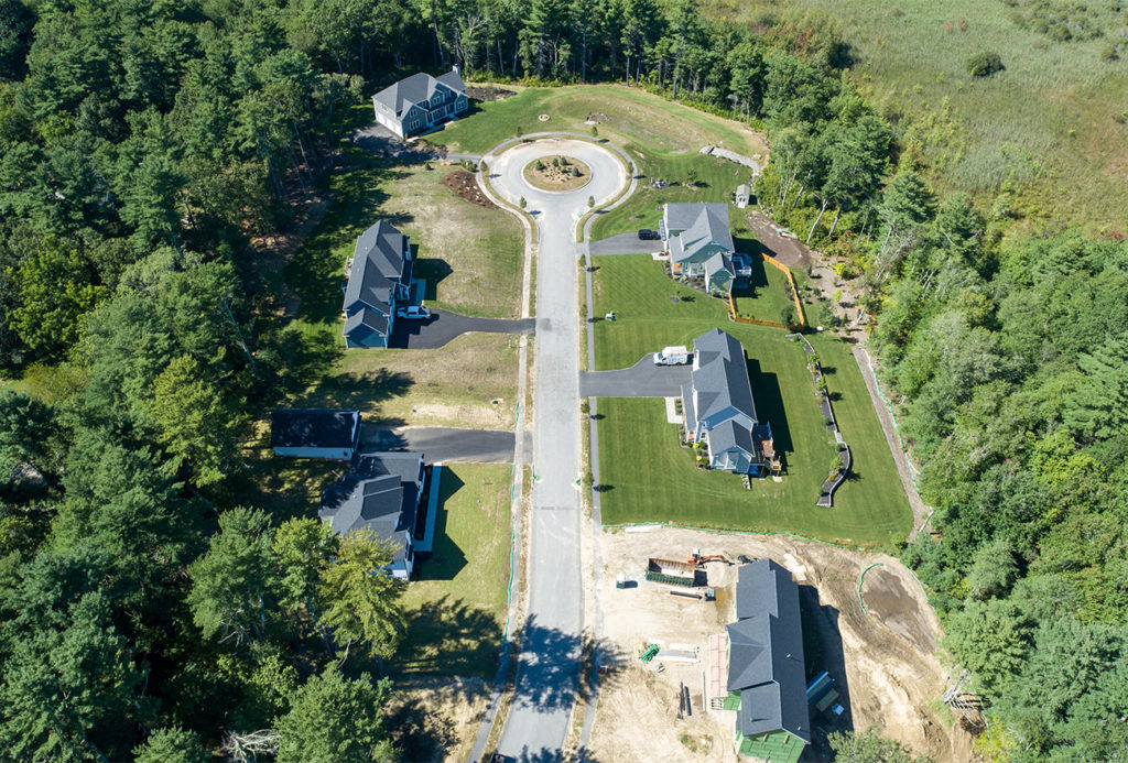 BristolEstate0041 Merrill Associates Inc